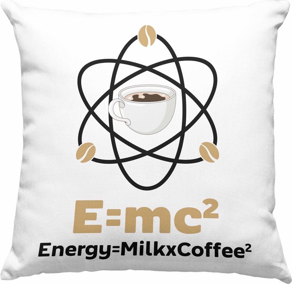 Trendation - Kaffeetrinker Geschenk Kaffee Grafik Geschenkidee Kollegin Kollege Arbeit (Grün)