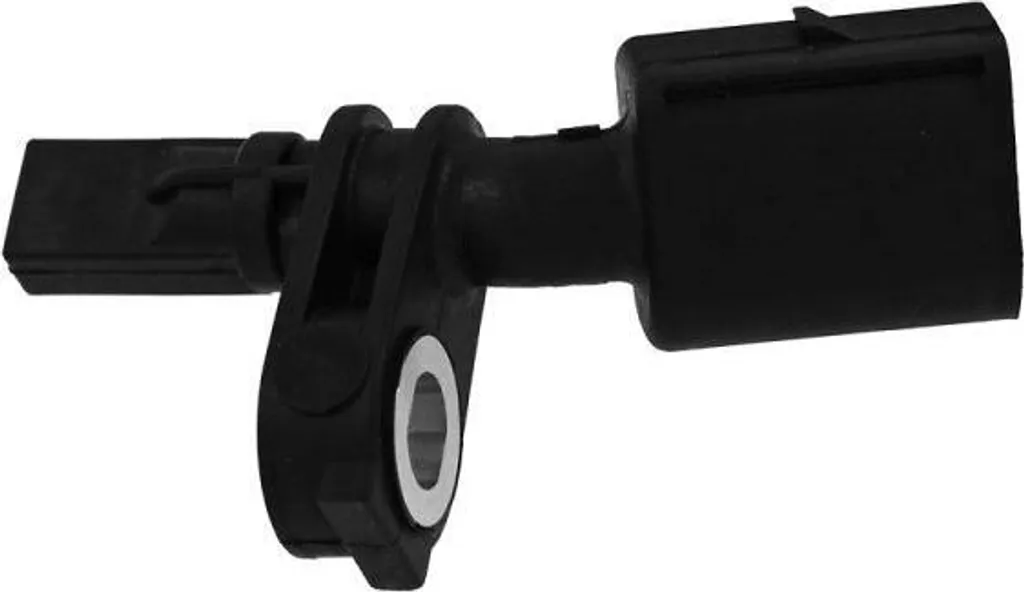 Sensore ABS Bendix BSW1004 per Frenata Assistita | Ricambio Audi Seat Skoda VW