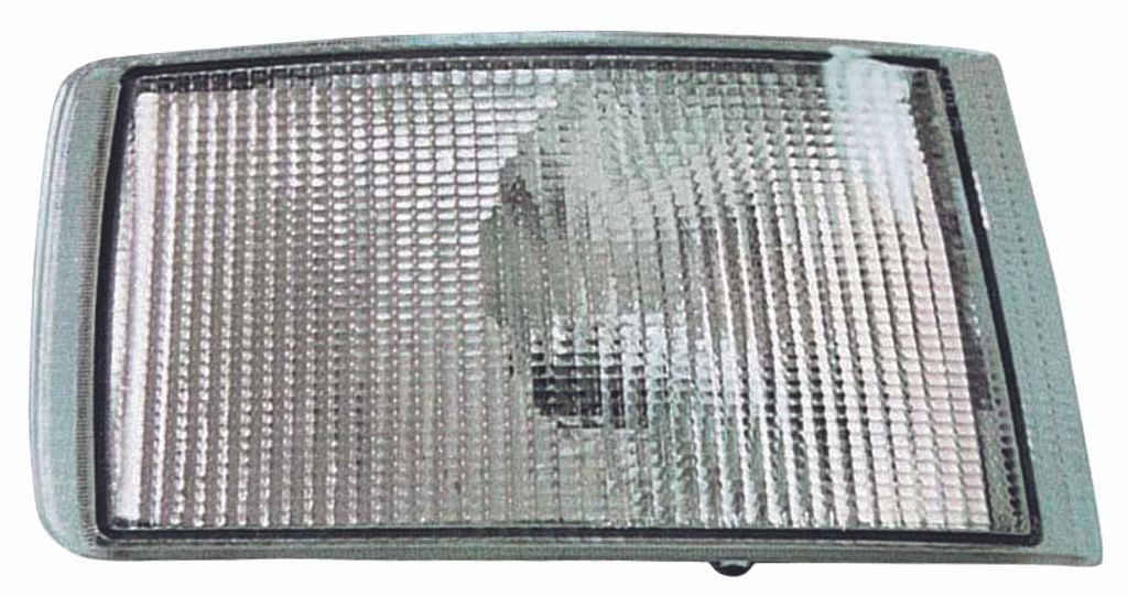 LED-Lampen & Leuchten Fürs Auto Für Opel Kadett E Online Kaufen