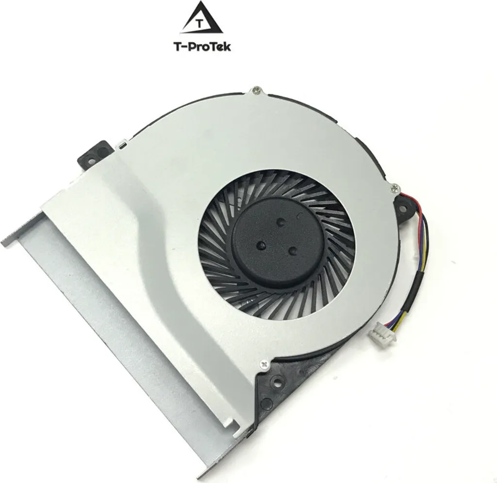 Ventola Raffreddamento Asus S550CA CJ122H DS51T | Offerta Ricambio