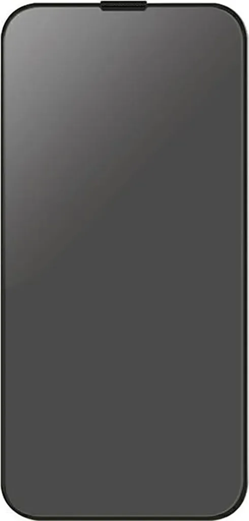 Screen Protector Privacy Uniq Optix iPhone 15 Plus / 14 Pro Max 6.7 - 2