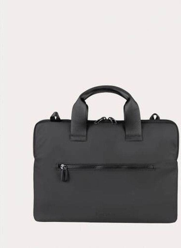 TUCANO Gommo Super Slim Laptoptasche MacBook Air 15'' / Laptops 14''