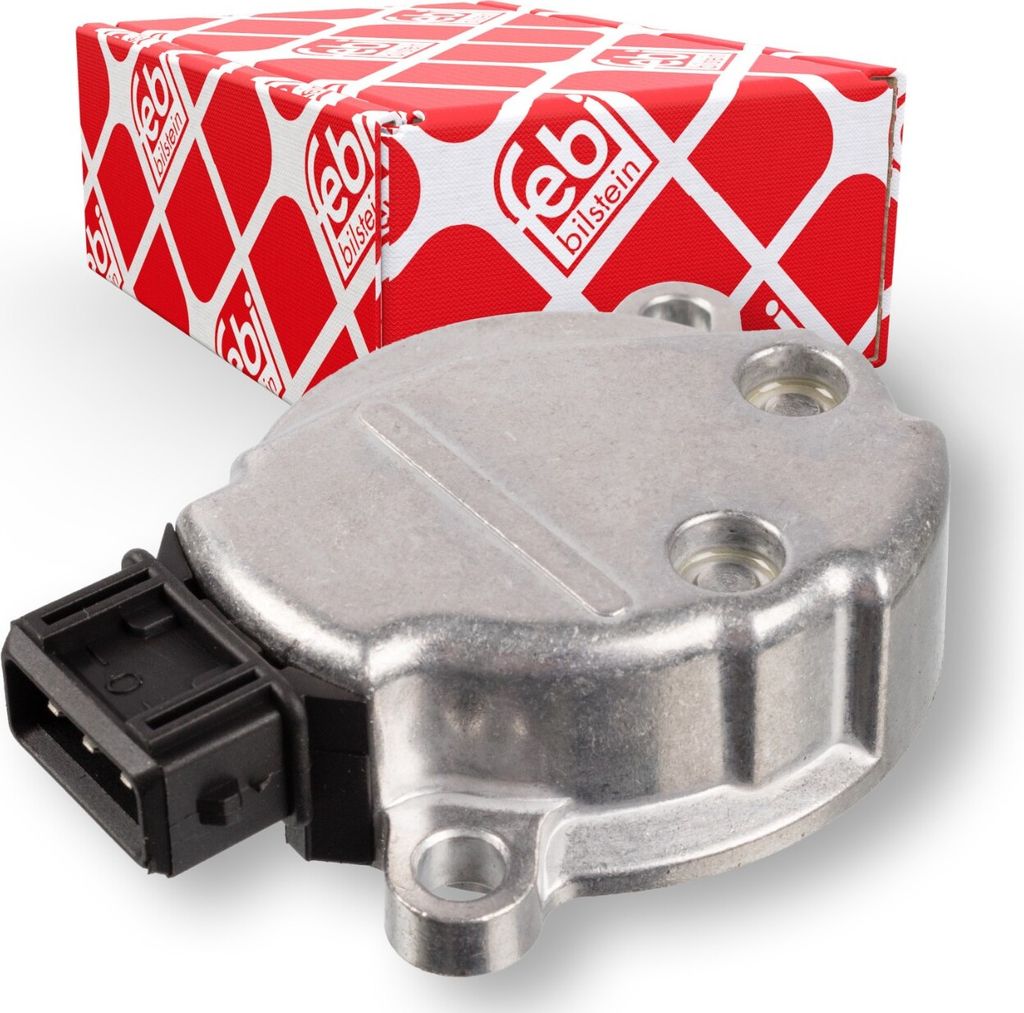 FEBI BILSTEIN Nockenwelleposition Sensor für VW Golf IV Schrägheck (1J1) Nockenwellen 170458
