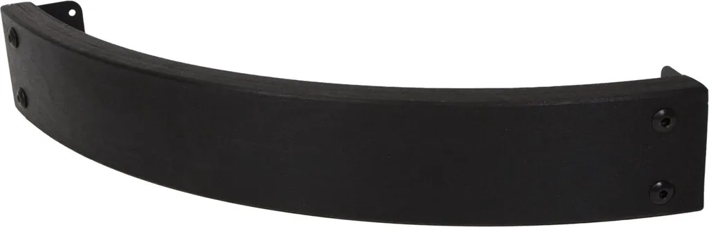 Garde-corps Harvia HD3M pour poêle Delta - Protection bois de sauna