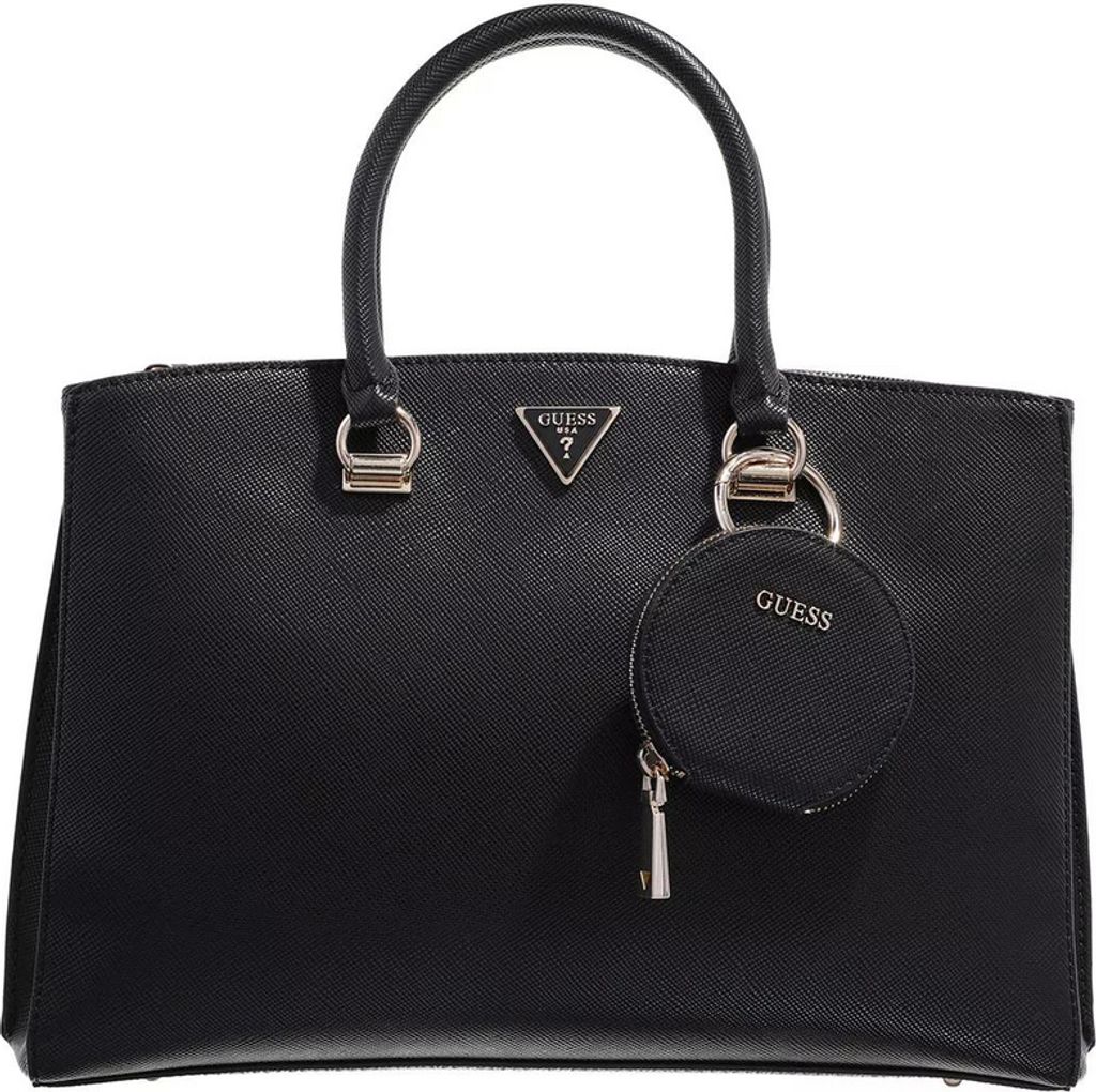 Guess Alexie Handtasche 36,5 cm Produktbild 