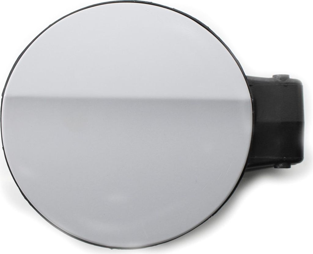 Tankdeckel Kraftstofftank Einfüllklappe Ersatz für VW Passat 2011--2015 3AD809857