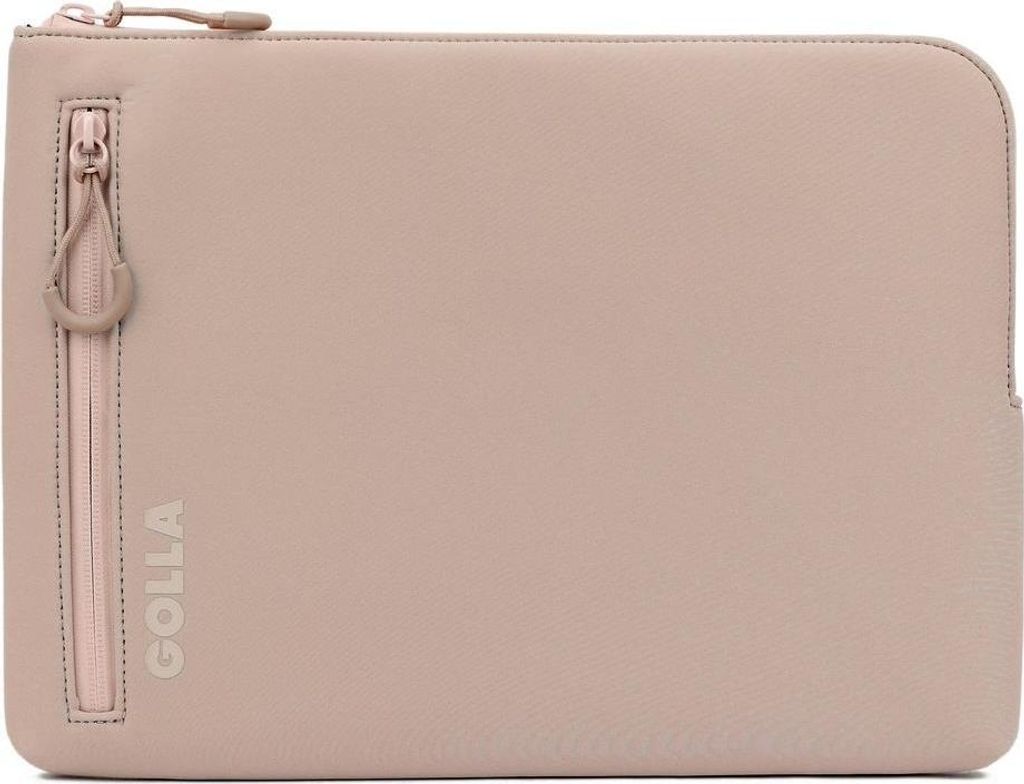 Golla 601663, Etui kieszeniowe, 35,6 cm (14"), 333 g Zdjęcie produktu 