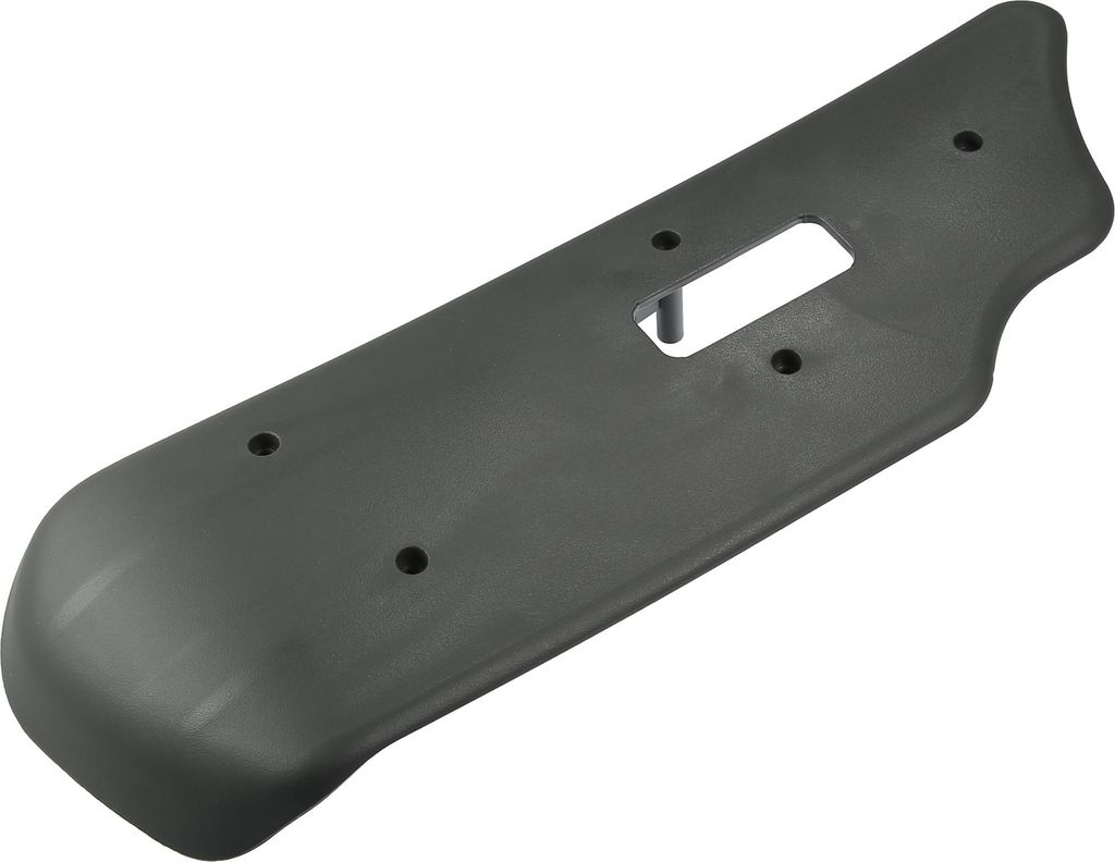 Kraftstoff Druckregler für Dodg Metall 12460604, Bronzeton
