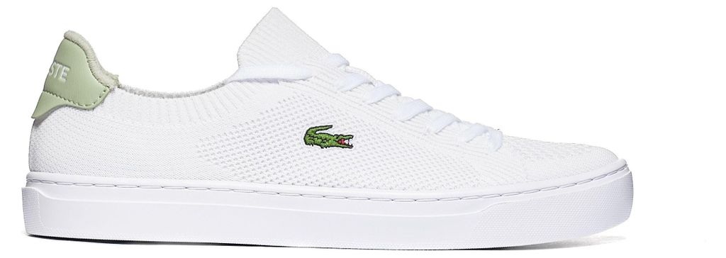Lacoste Schuhe La Piquee 2.0, 51CFA001716X Produktbild 