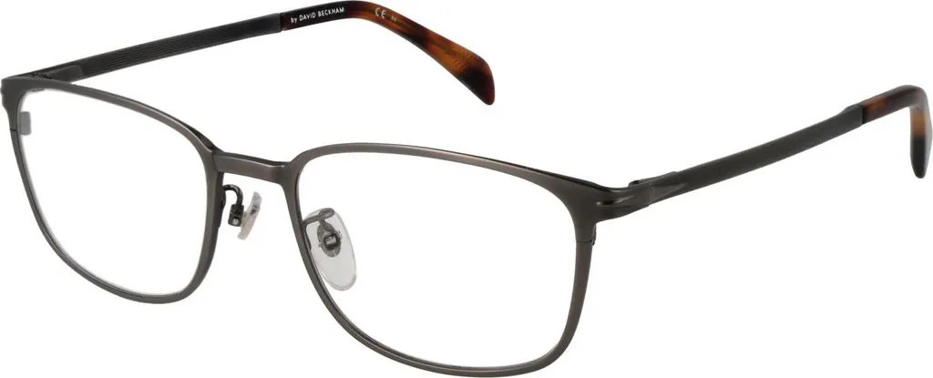 David Beckham DB 7016 R8019 54