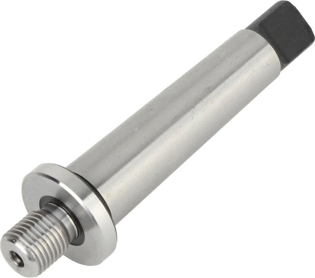 Adattatore MT2 Prezzo Imbattibile: Attacco Mandrino con Cono Morse