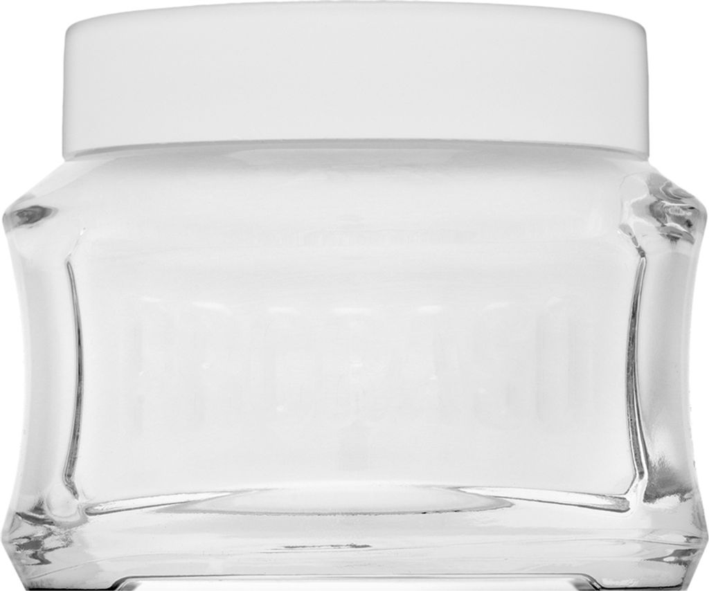 Proraso white Pre Shave Cream Sensitive Haut 100ml Zdjęcie produktu 