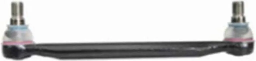 Tige de réaction pour Volvo FH12 FH16 FM9 - Suspension Poids Lourd