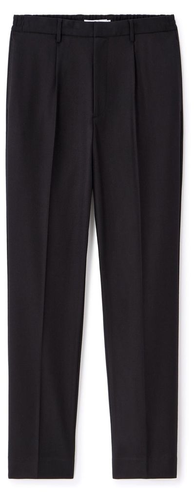 Celio Mosergy-Hosen 38