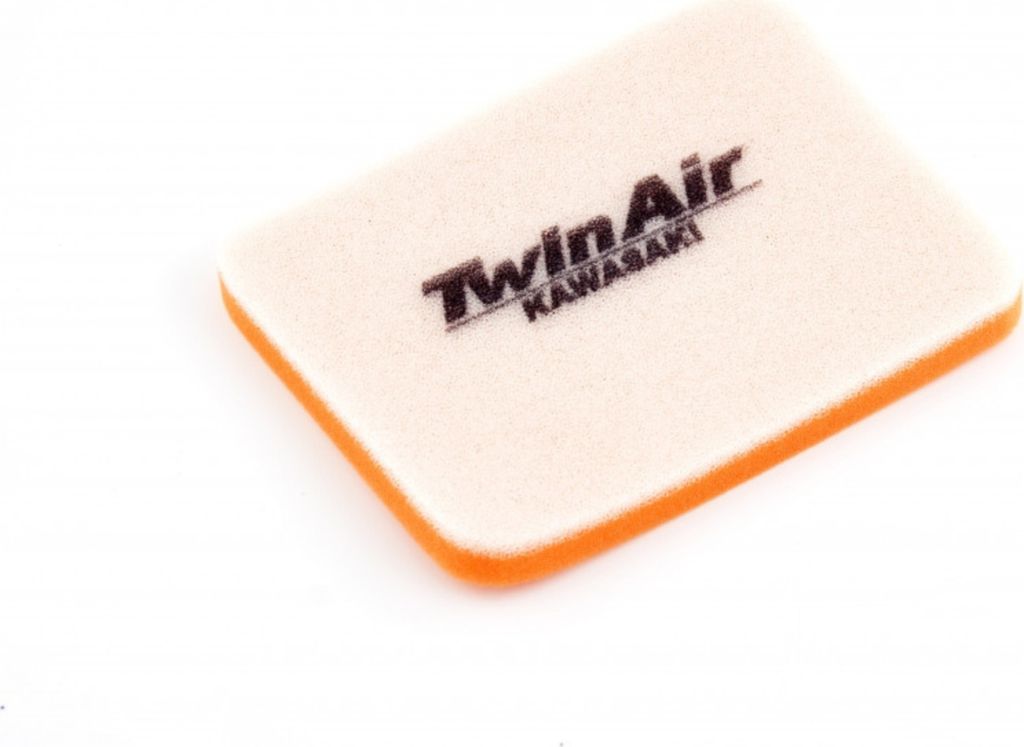 TWIN AIR Luftfilter - 151600
