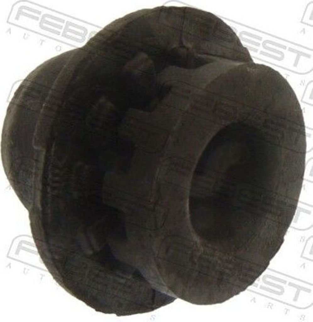 Febest Hysb-004