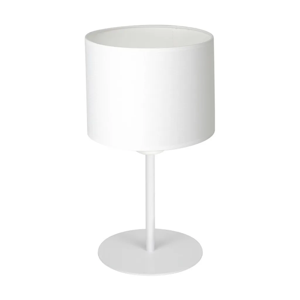 Lampe de Table Design ARDEN 3432 pour Salon et Bureau Contemporain