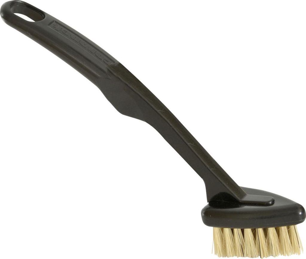 Coronet Auftragsbürste Naturborsten Produktbild 
