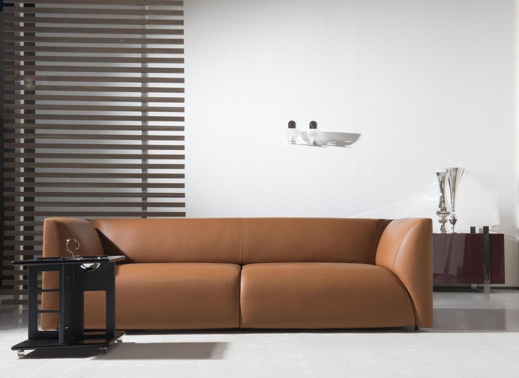 Chesterfield 4 Sitzer Polster Sofas Design Luxus Sofa Textil Couchen Möbel Neu