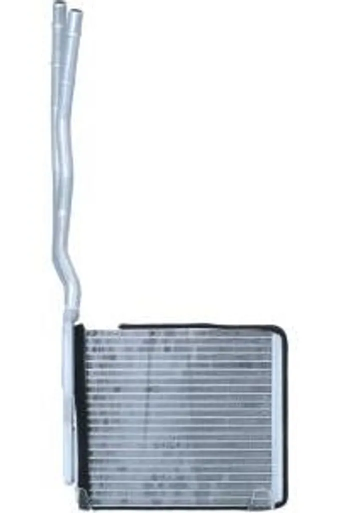 Radiatore Riscaldamento Mazda 3/5 NRF 54413 - Qualità OEM B32L61A10