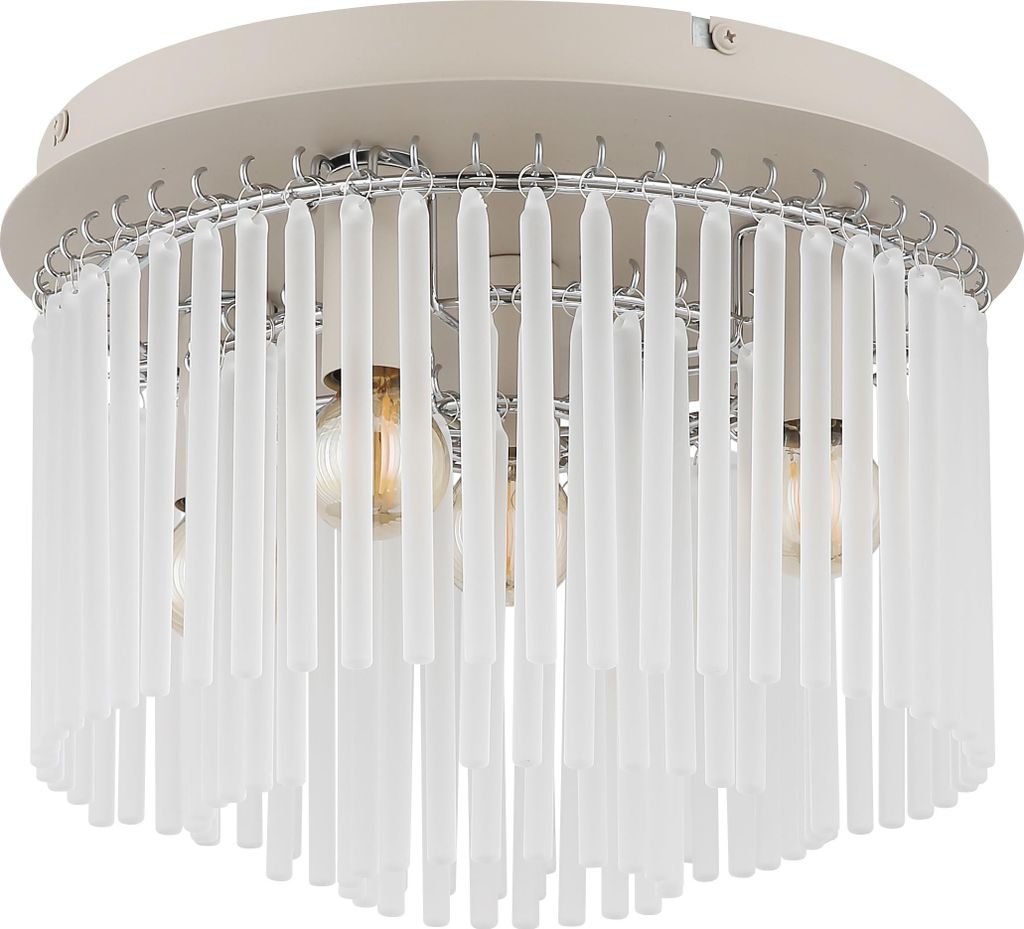 Globo 15698Db, E14, Ip20