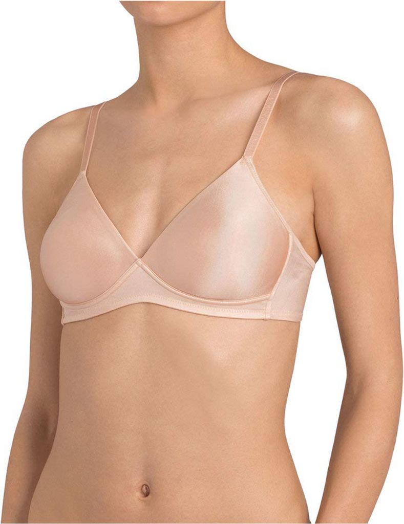 Triumph Bügelloser Damen-bh "soft Sensation" - Triumph Bügelloser Damen-bh "soft Sensation" - Triumph