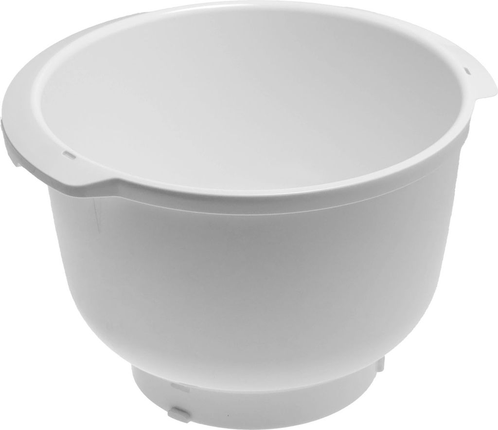 Bosch MUZ5KR1 Rührschüssel für MUM5 Produktbild 6