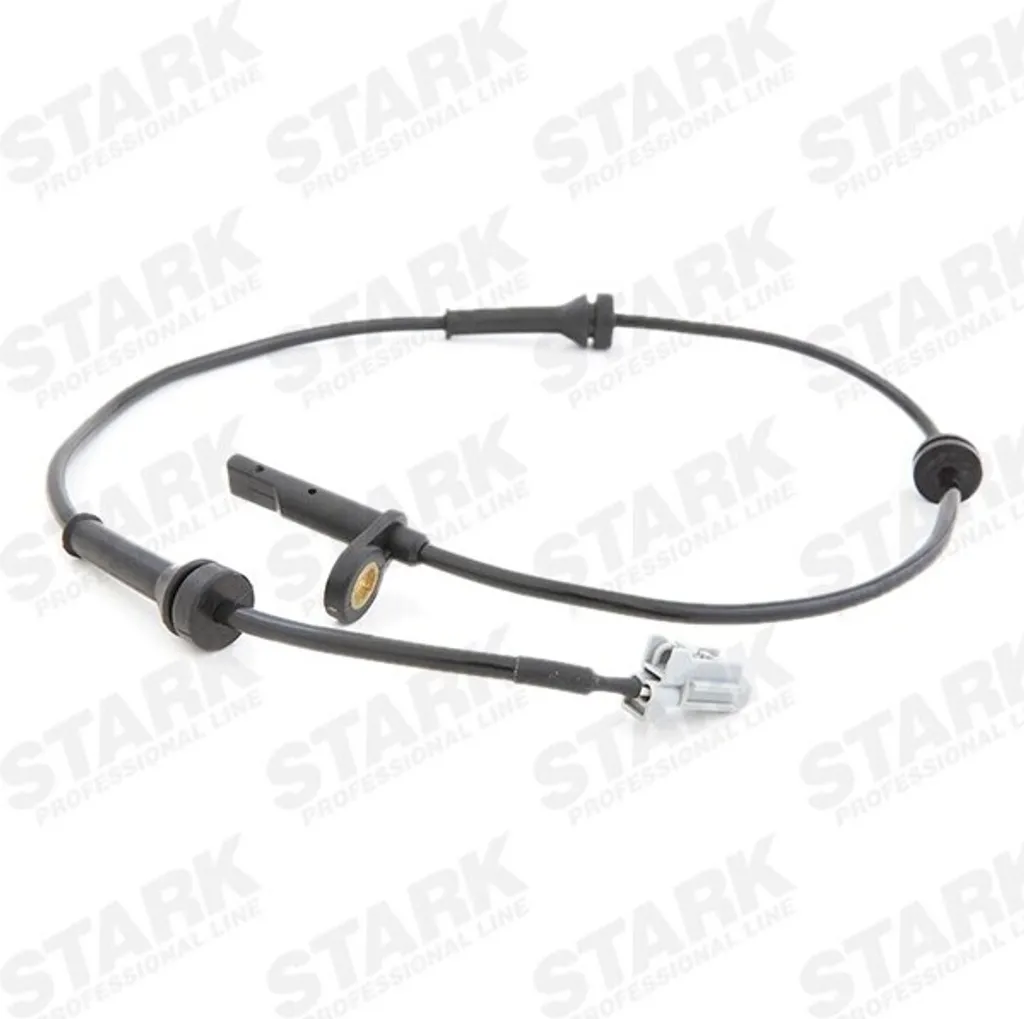 Capteur ABS STARK SKWSS-0350116 pour X-Trail T31 et Koleos I - OE 47910