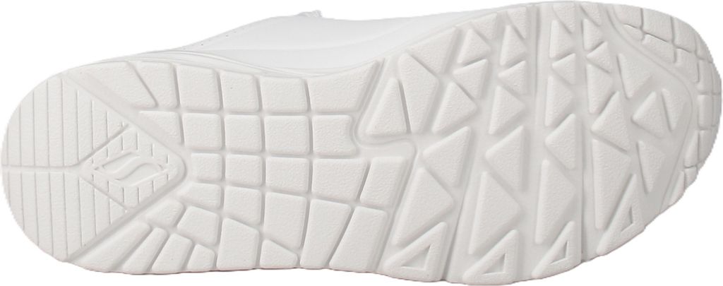 Skechers Uno - Spread the Love Sneakers Damen Produktbild 13