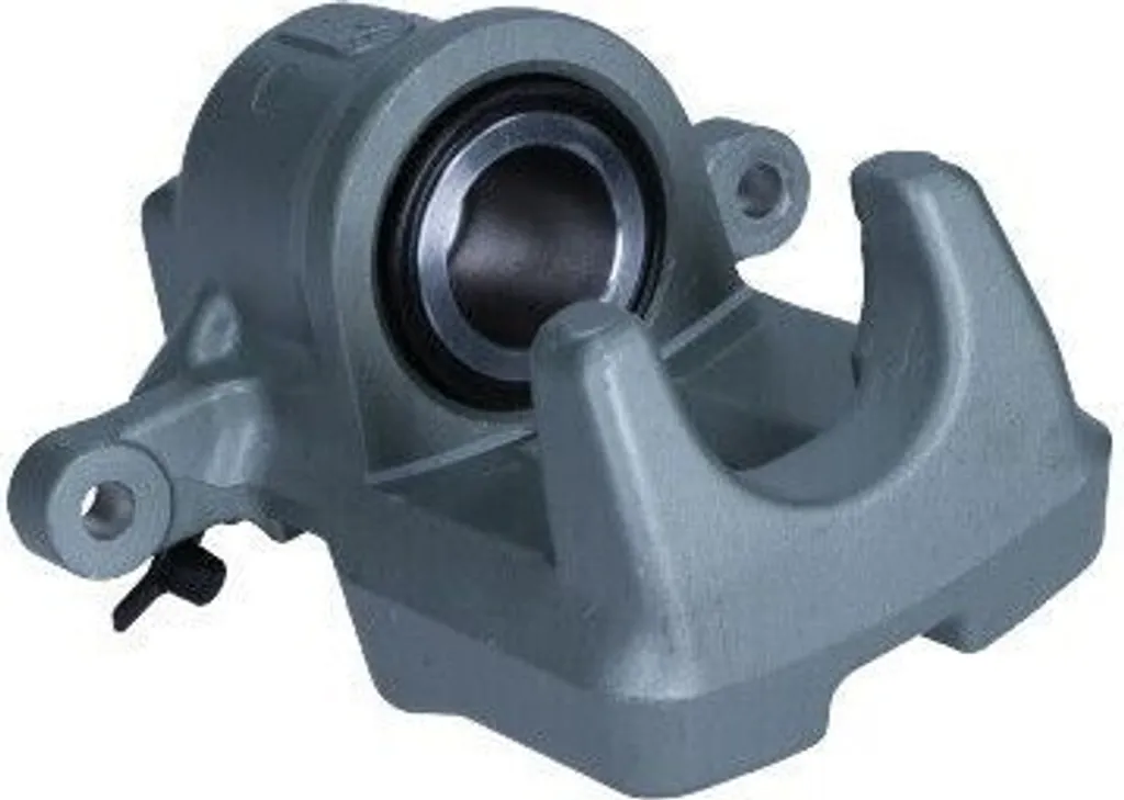 Étrier de frein arrière droit pour Toyota RAV 4 - Pièce OE 47830 42060