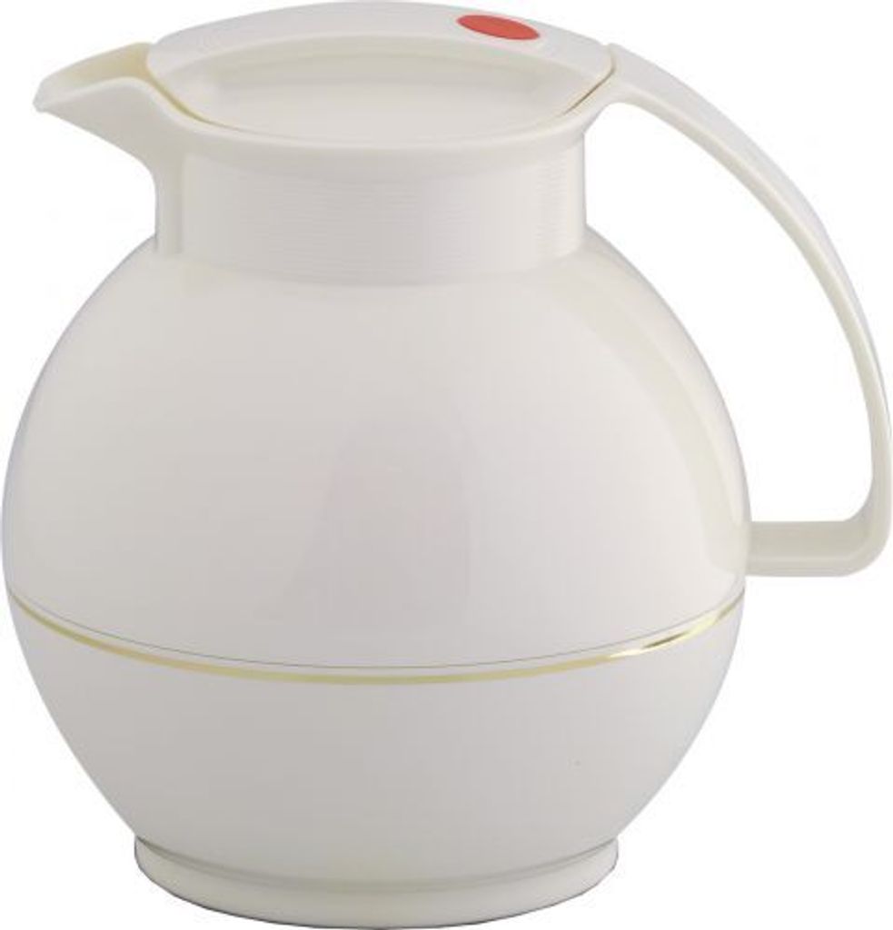 Isolierkanne 360/1,00 ltr. Produktbild 