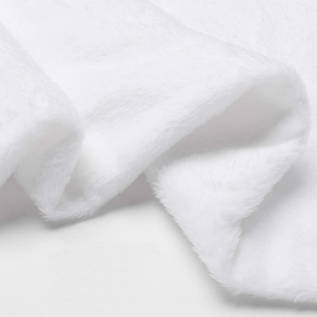 Ferocity, Fotodecke, 8 Fotos, 100x125, personalisiert, Kuscheldecke, weich, Geschenk, Familie, Freunde, Schwarz, Collage