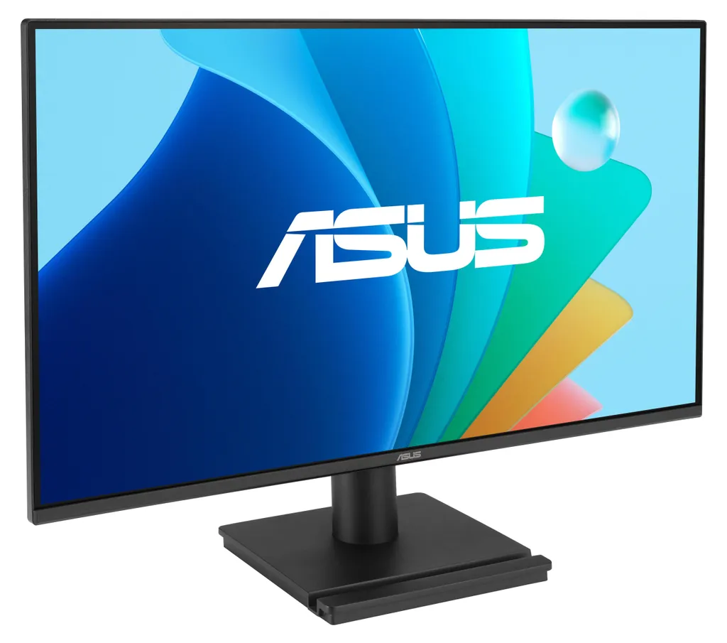 Écran pour Télétravail ASUS VA259HGA 120Hz 24.5 Pouces FHD et HDMI
