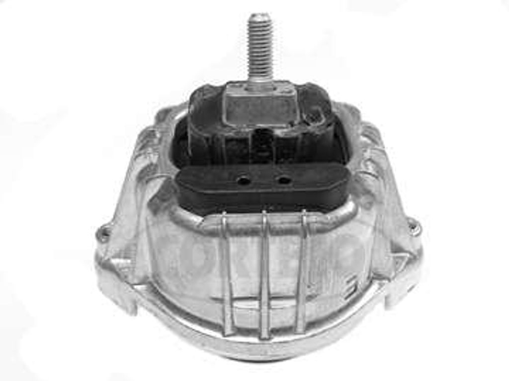 Corteco Lagerung, Motor Links 80000694 Produktbild 