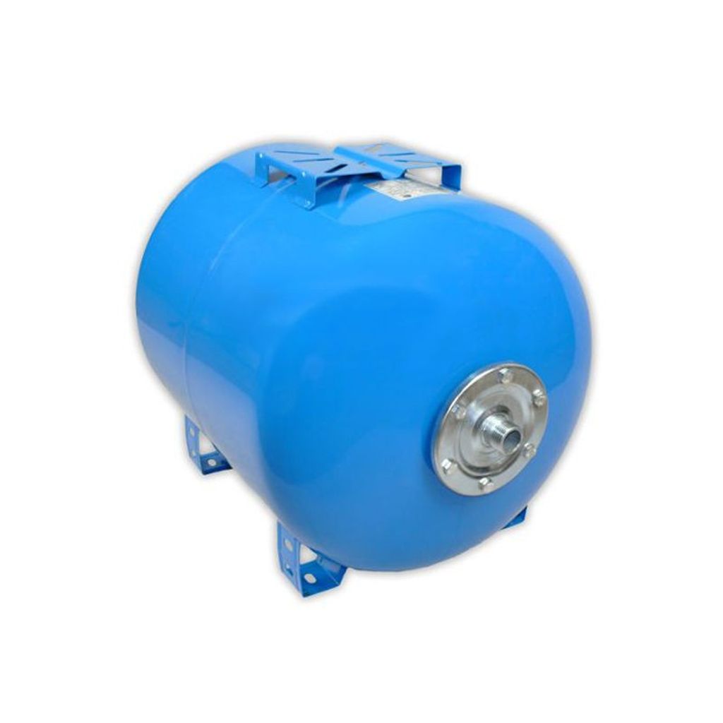 IBO 80L Druckkessel Druckbehälter Membrankessel Hauswasserwerk