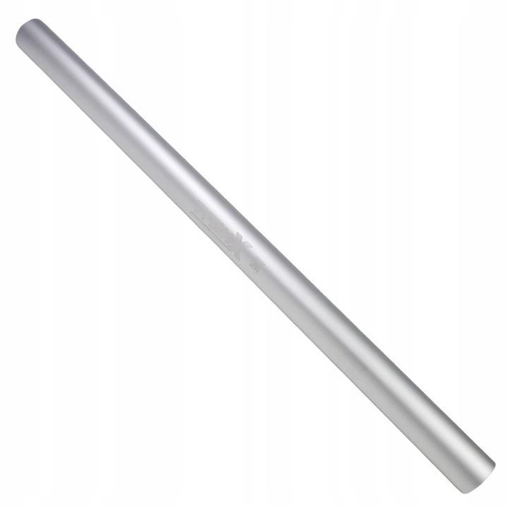 Tarnik fasadowy aluminiowy do styropianu TYTANX 1200 mm Zdjęcie produktu 