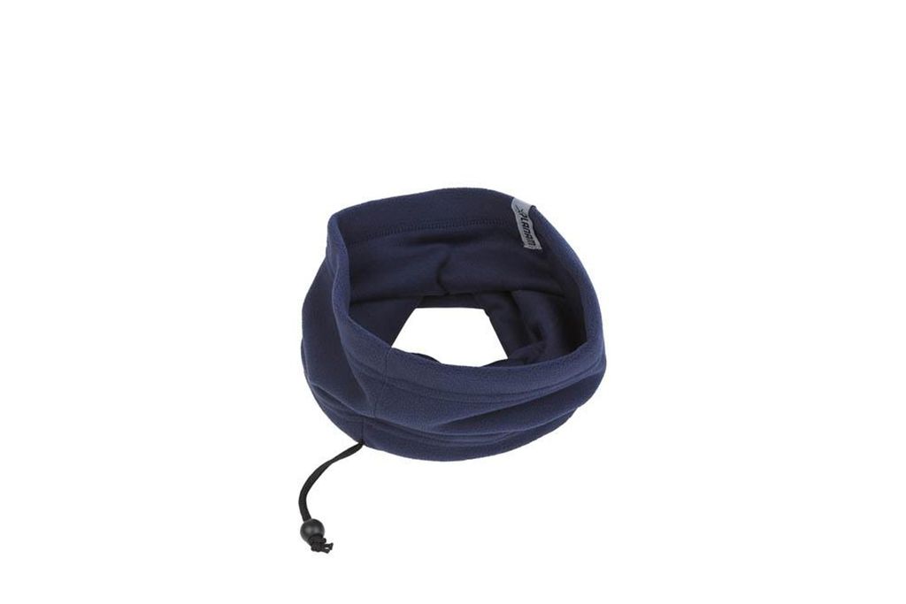 Planam Fleeceloop Universalgröße marine