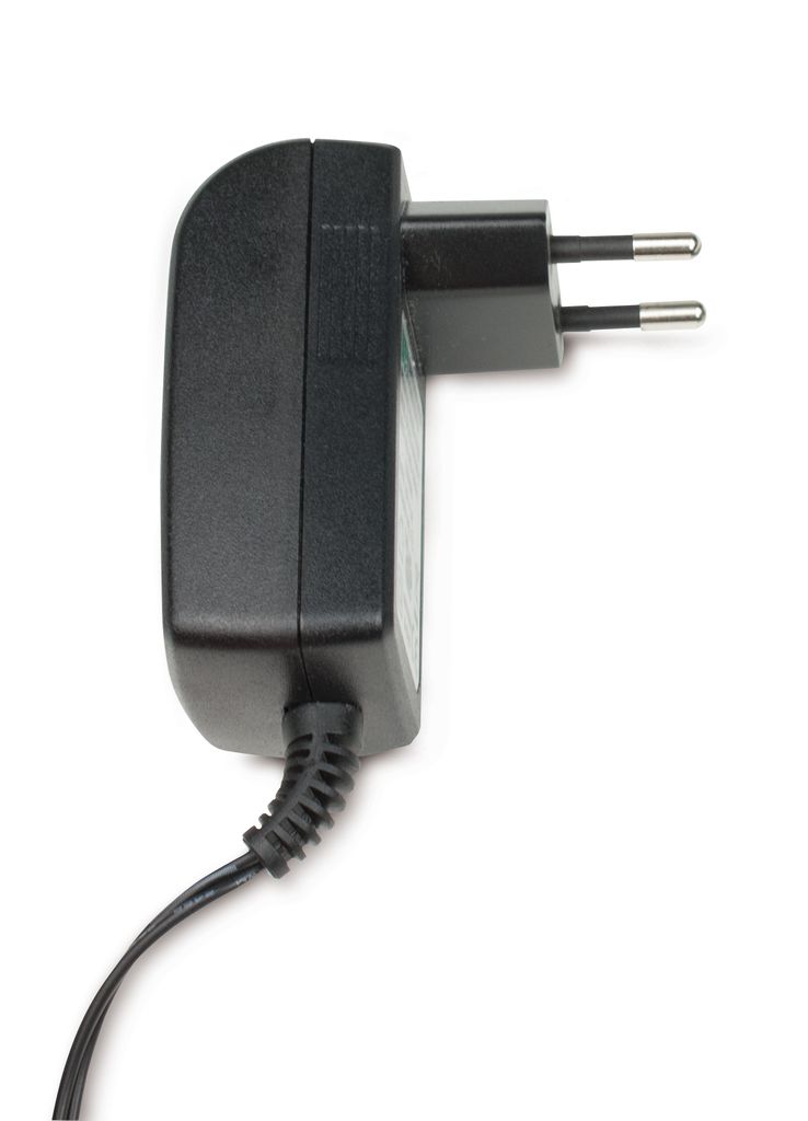 Lettore DVD Caliber Wall Loader per auto - compatibile con Immagine del prodotto 