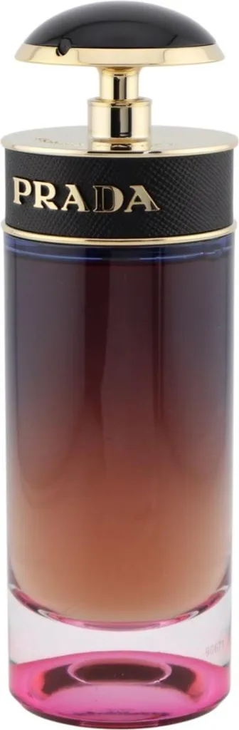Prada Candy Night 80ml EDP - Prezzo Speciale Profumo Donna Originale - 8