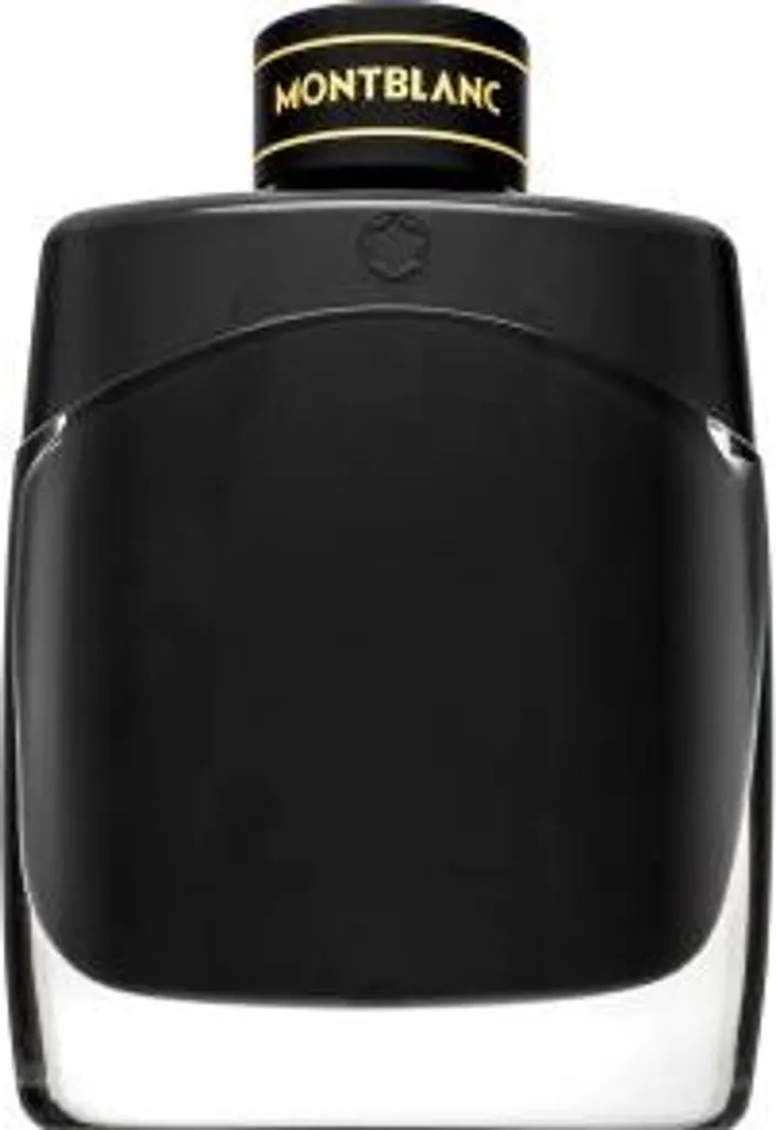Montblanc Legend EDP 100ml Uomo - Profumo Persistente e Carismatico - 2