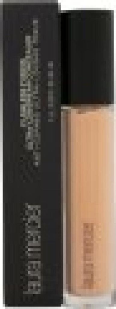 Laura Mercier Flawless Fusion Ultra-Longwear Concealer #3C 7ml
