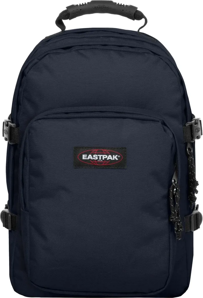 Eastpak Provider Ultra Marine 33L: Zaino Porta PC 15'' Professionale
