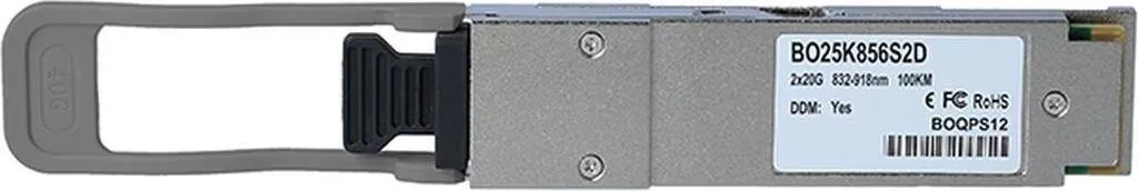JUNG LS1700 Steuertaste Standard - Touche de Commande pour Gamme LS 990