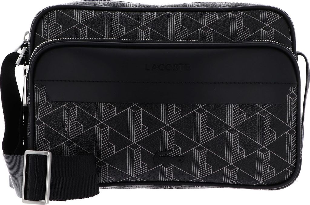 LACOSTE sac à épaule bandoulière sac à épaule The Blend Image du produit 