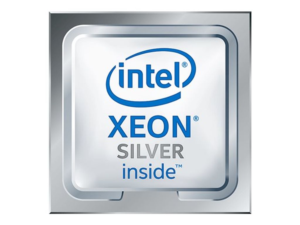 CPU Intel XEON Silver 4314/16x2.4GHz/24MB/135W~~~ Zdjęcie produktu 