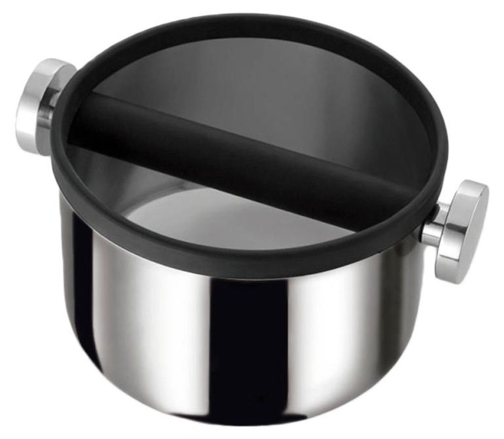 Odměrka na kávu Motta, 165 mm Obrázek produktu 