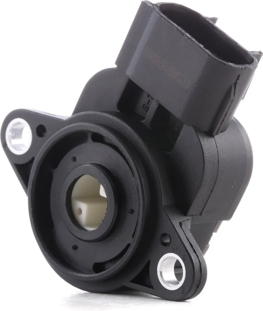 Potentiomètre de papillon OE 94856828 compatible Toyota RAV4 et Celica