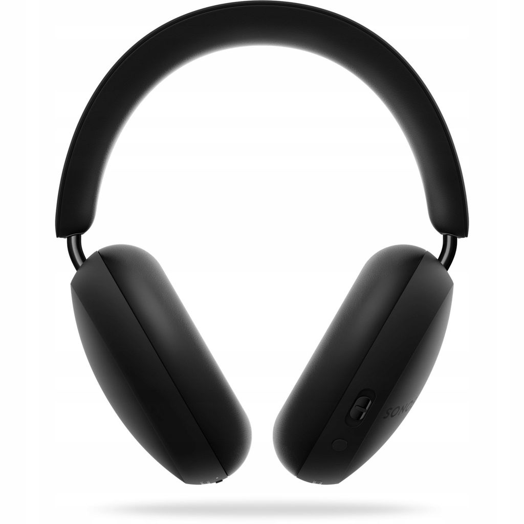 Sonos Ace, Przewodowy i Bezprzewodowy, Połączenia/muzyka, Zdjęcie produktu 