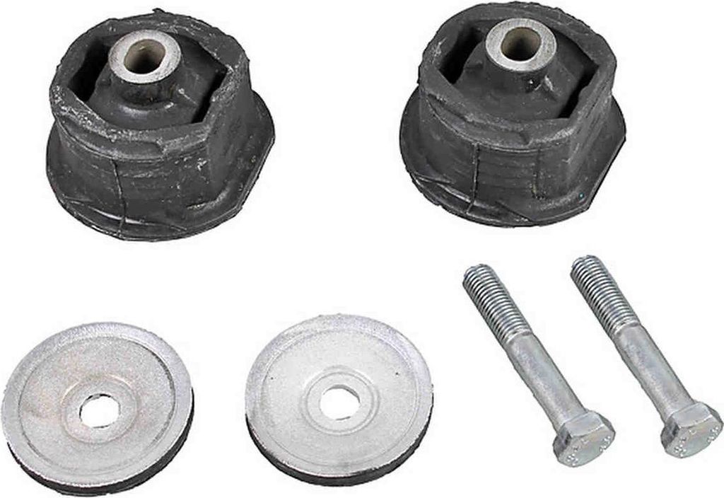 Reparatursatz Achskörper vorne METZGER für u.a. MERCEDES-BENZ 190