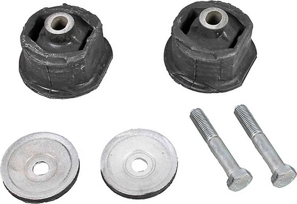 METZGER 52055249 Kit de réparation corps d'essieu arrière gauche droit
